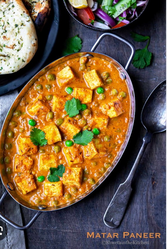 SPICEHUB