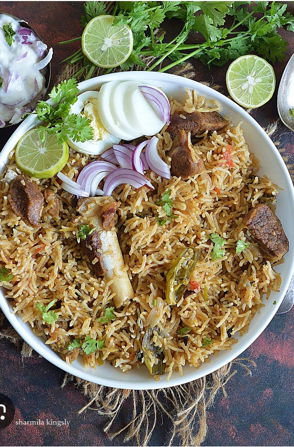 SPICEHUB