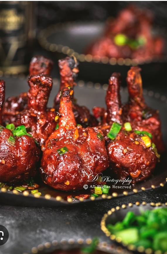 SPICEHUB