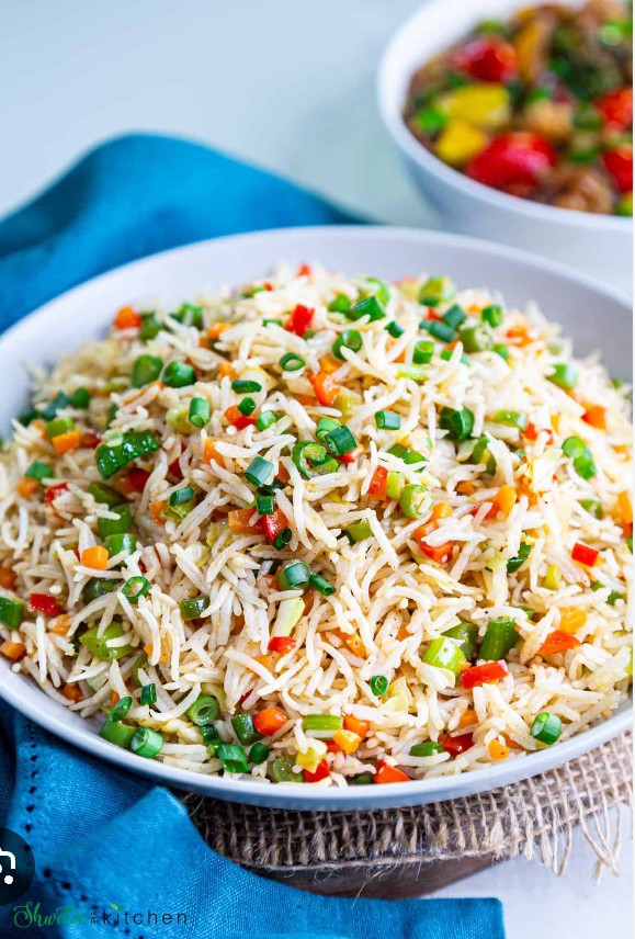 SPICEHUB
