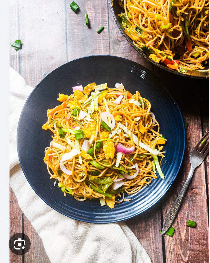 SPICEHUB