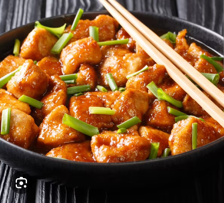 SPICEHUB
