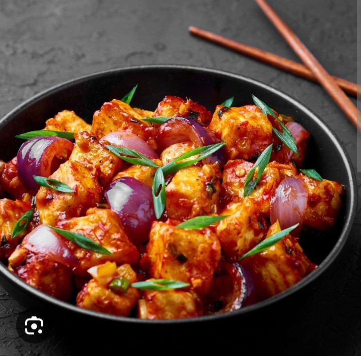 SPICEHUB