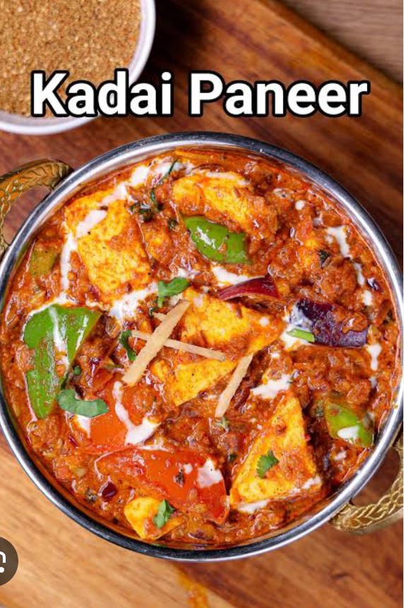 SPICEHUB