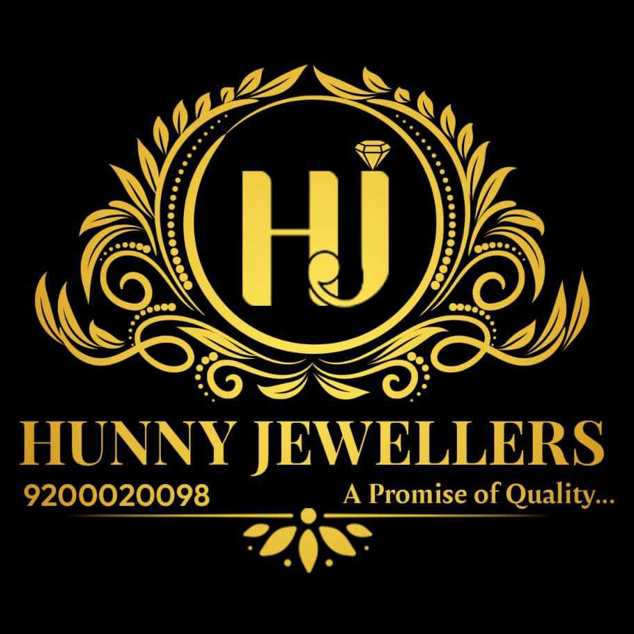Hunny Jewellers