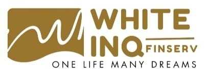 White inq Finance services
Loan DSA