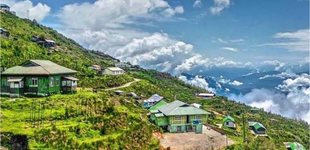 Janata Tour And Travel