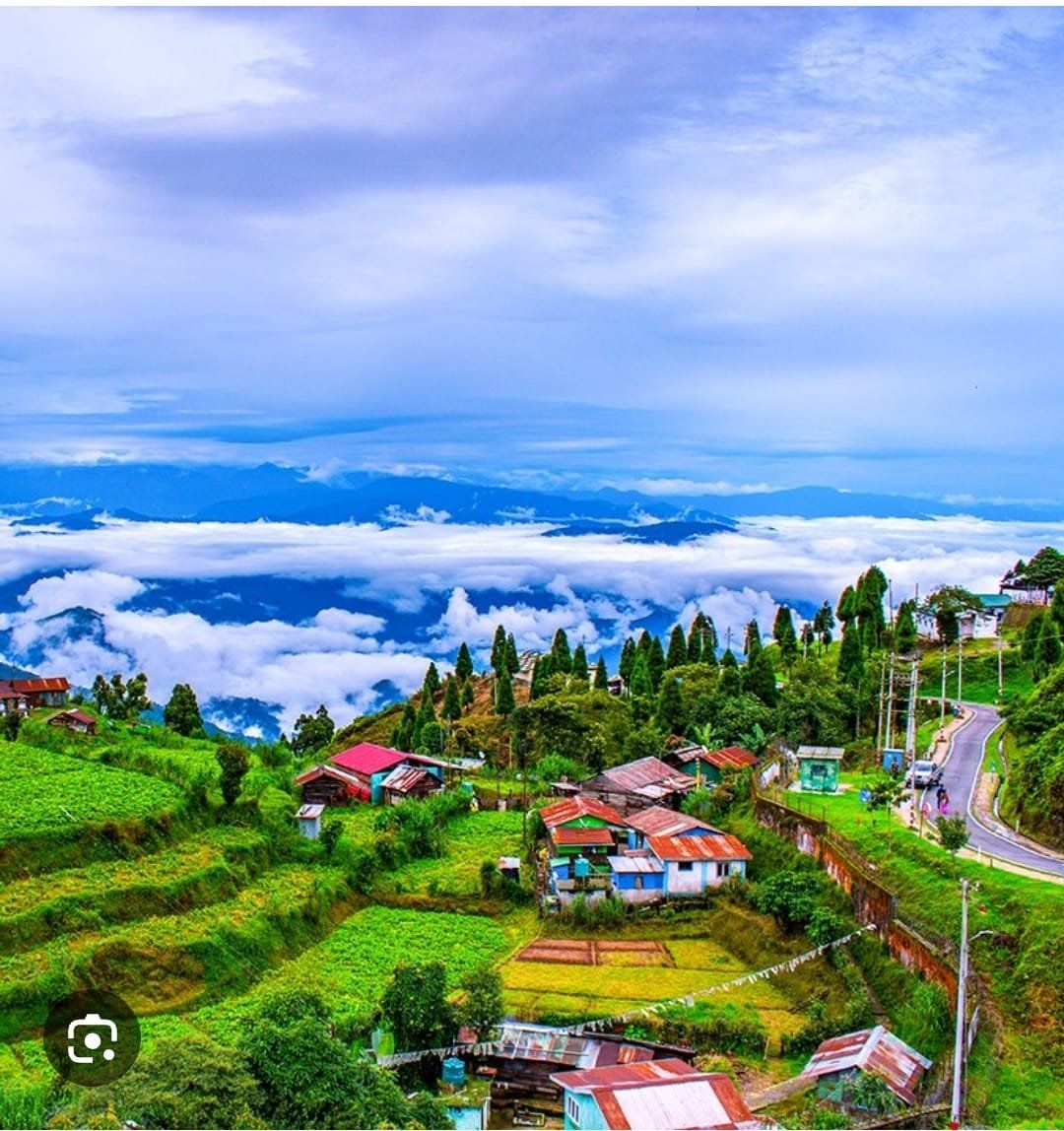 Janata Tour And Travel