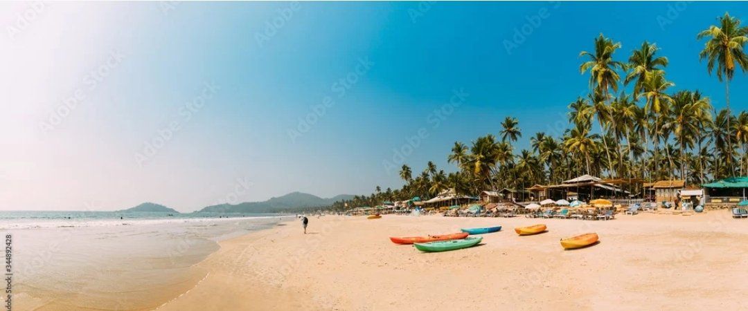 Janata Tour And Travel