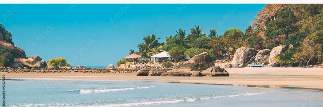 Janata Tour And Travel