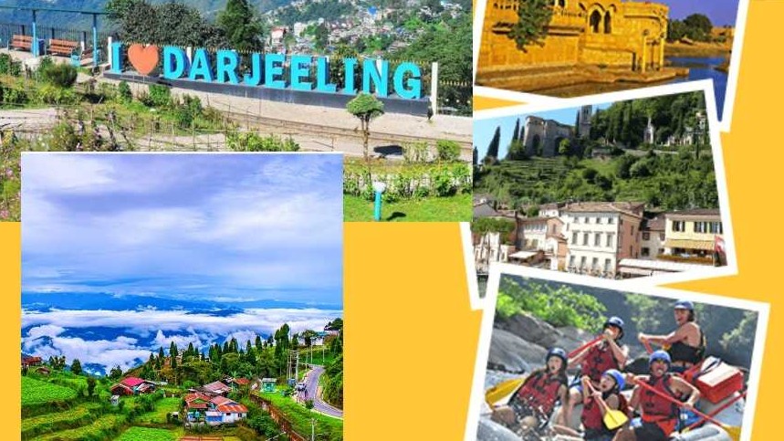 জনতা ট্যুর এন্ড ট্রাভেল