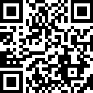 Catalogue QR Code