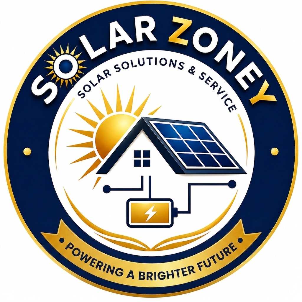 SOLAR WAY