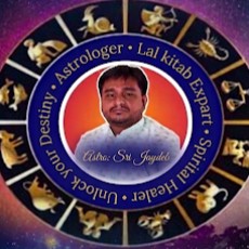 Sri Jaydeb