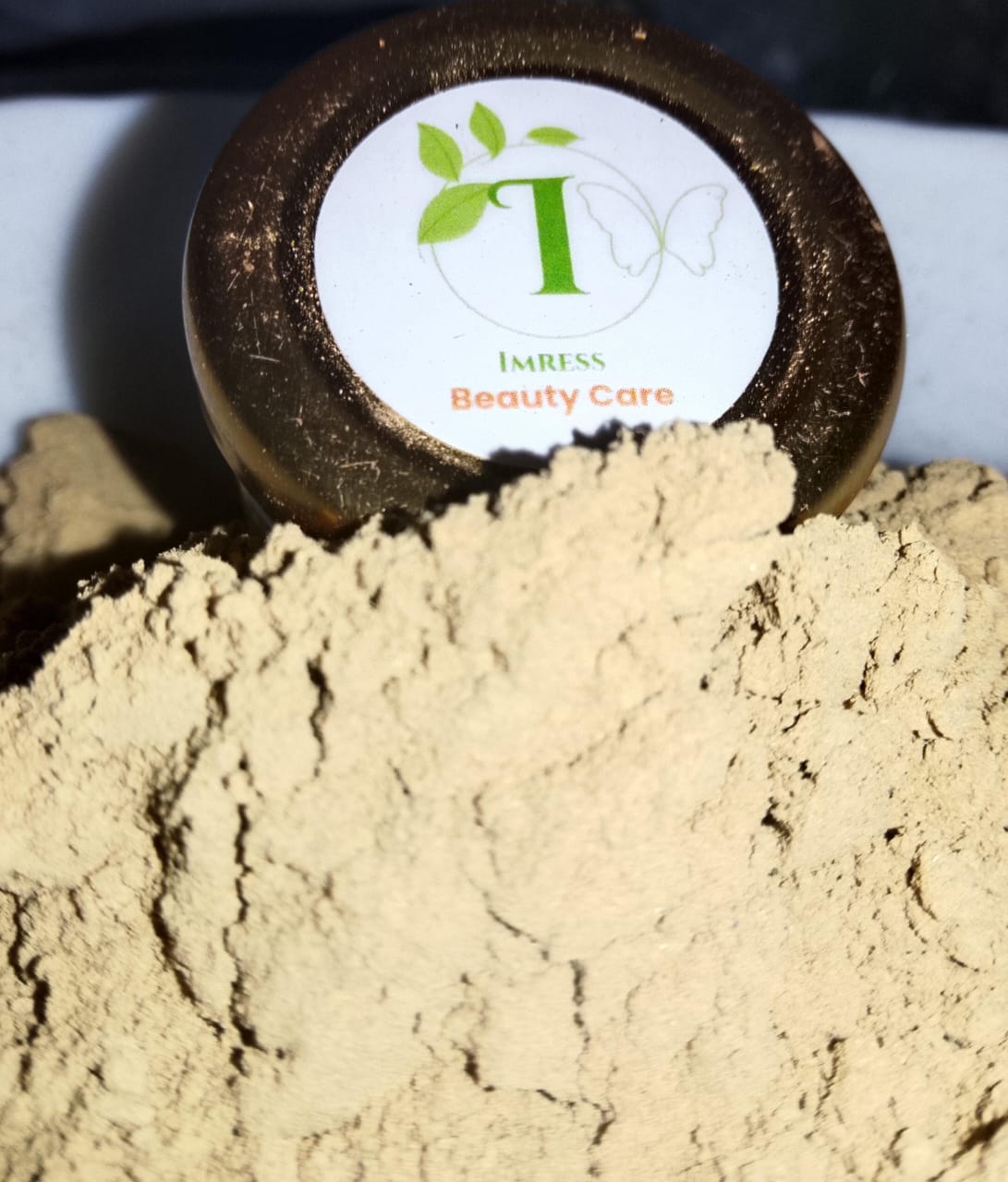 IMRESS Beauty Care