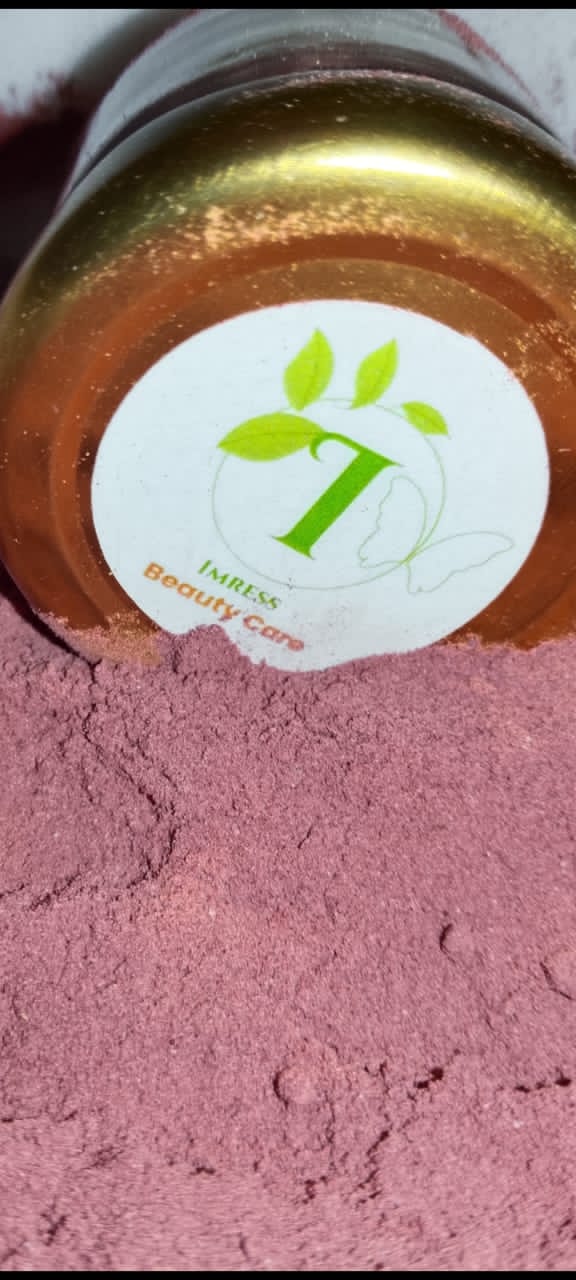 IMRESS Beauty Care