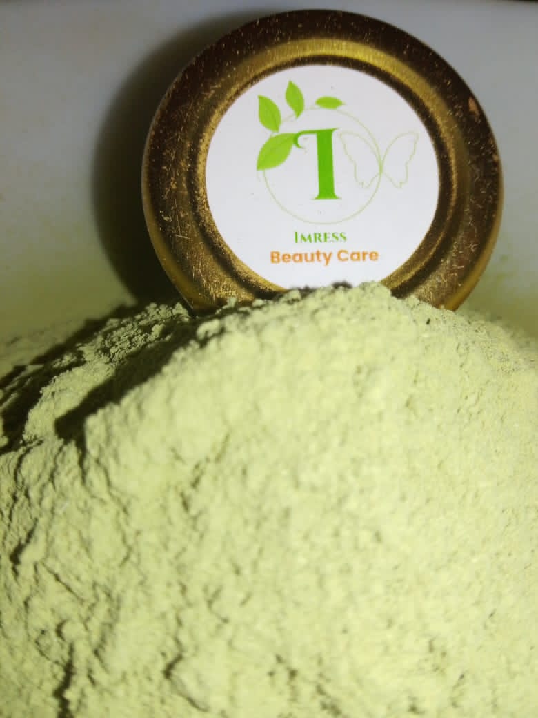 IMRESS Beauty Care