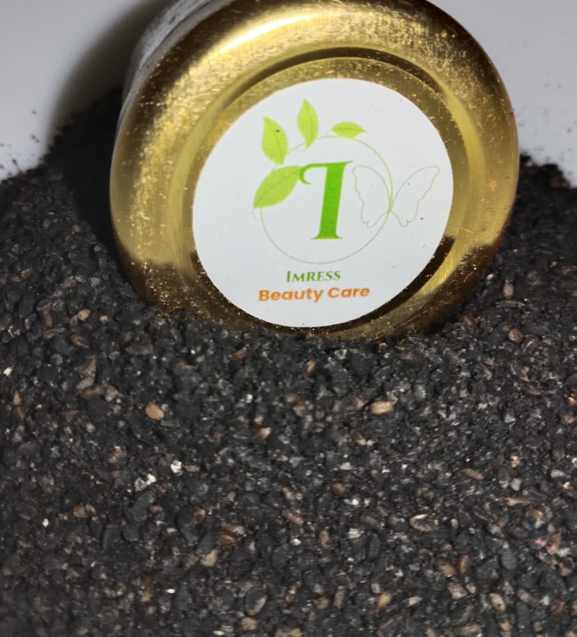IMRESS Beauty Care