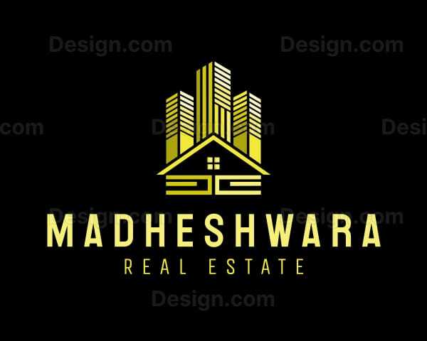 R SATHISH BSC