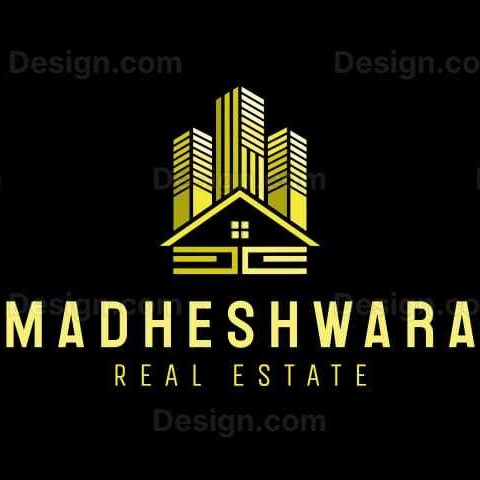 Madheshwara Real Estate
