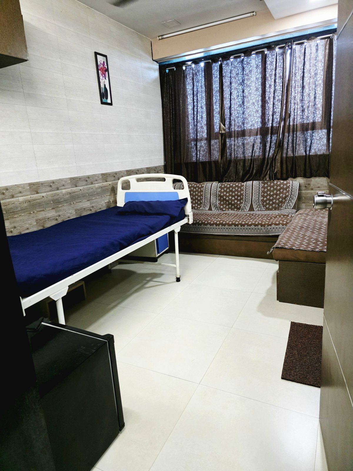 Advance Orthopedic Hospital
