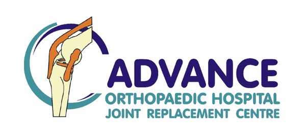 Advance Orthopedic Hospital