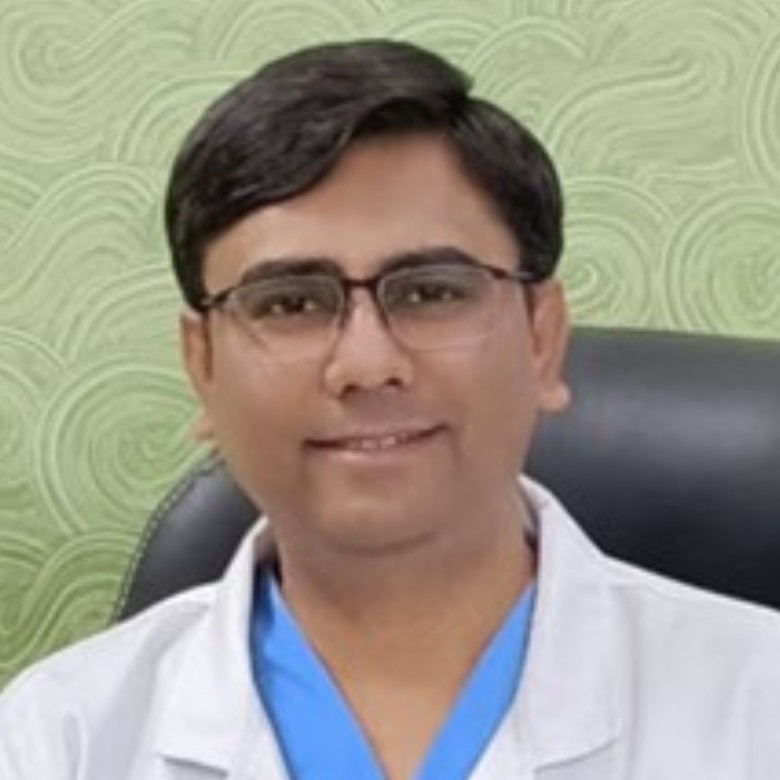 Advance Orthopedic Hospital