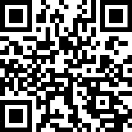 Advance Orthopedic Hospital