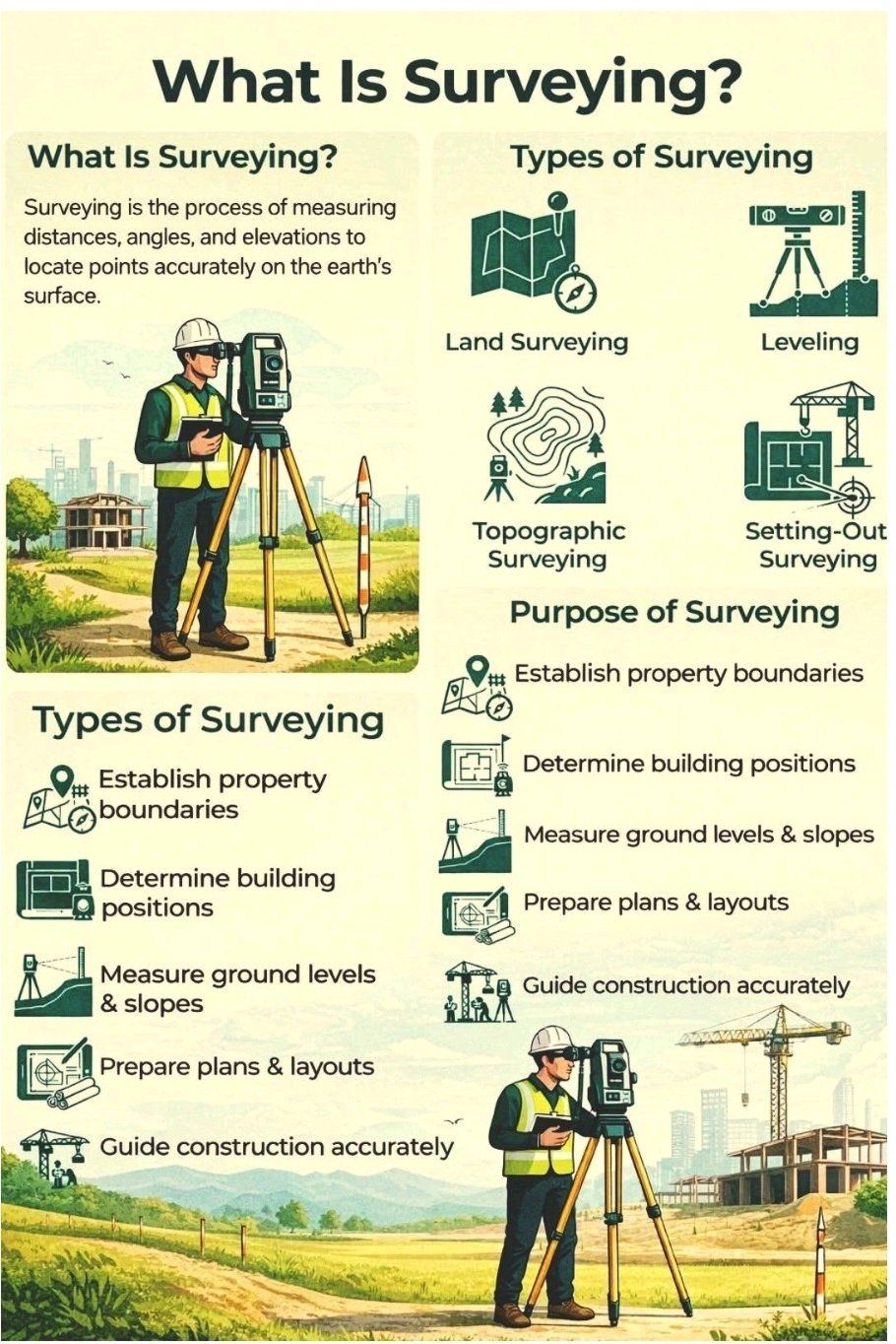 Atlass Digital  Land Surveying Private Limited