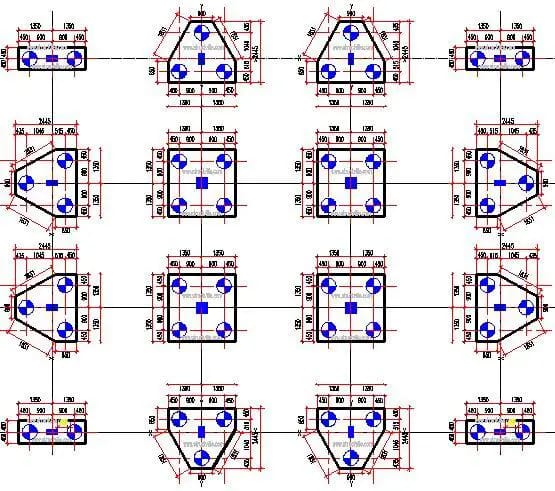 Atlass Digital  Land Surveying Private Limited