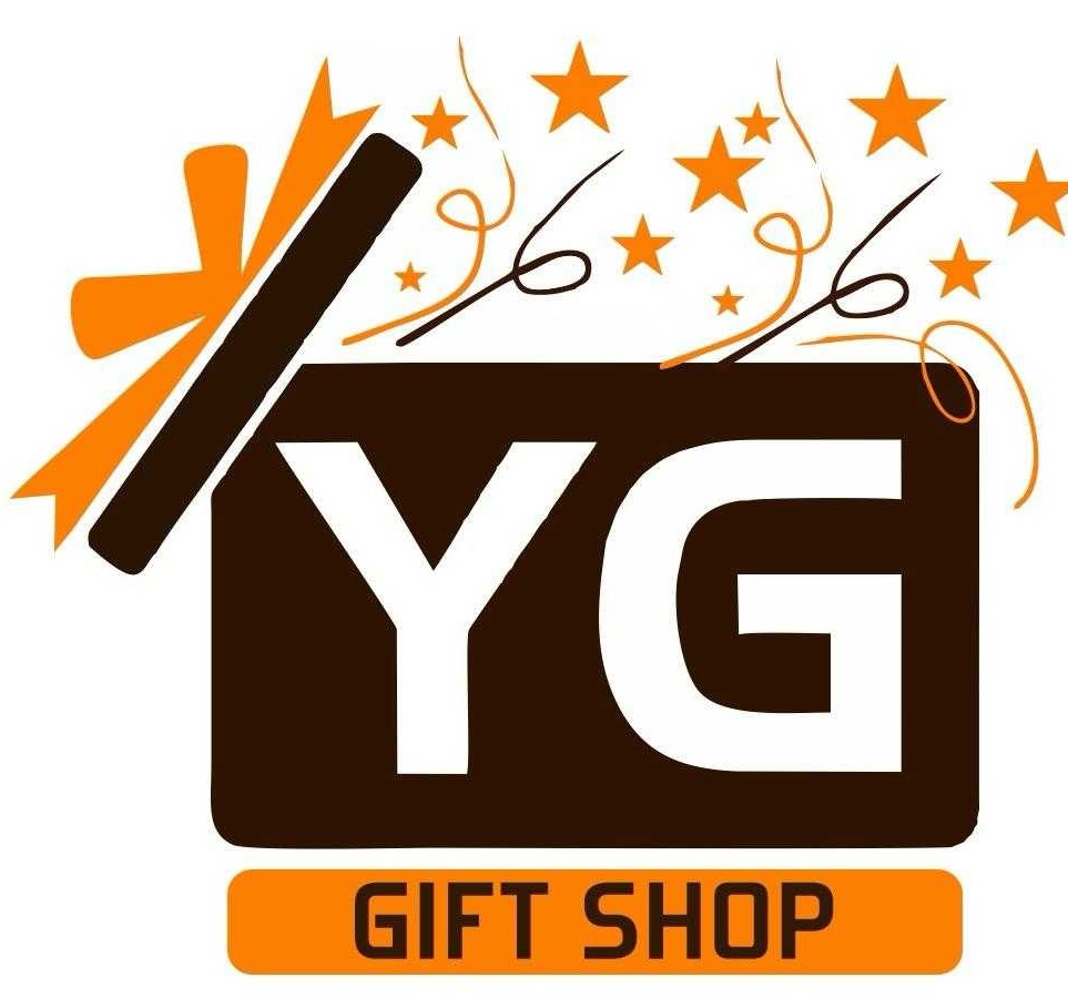 Yahya Gift Shop