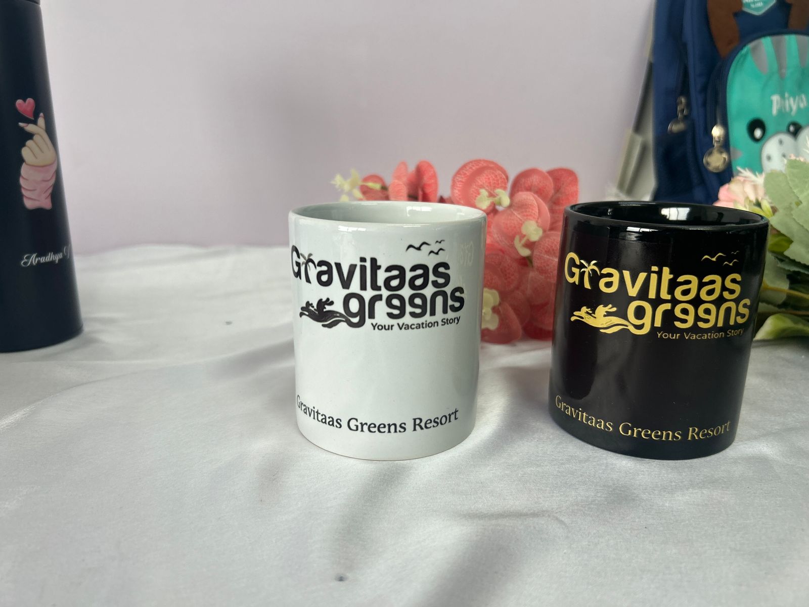 Yahya Gift Shop