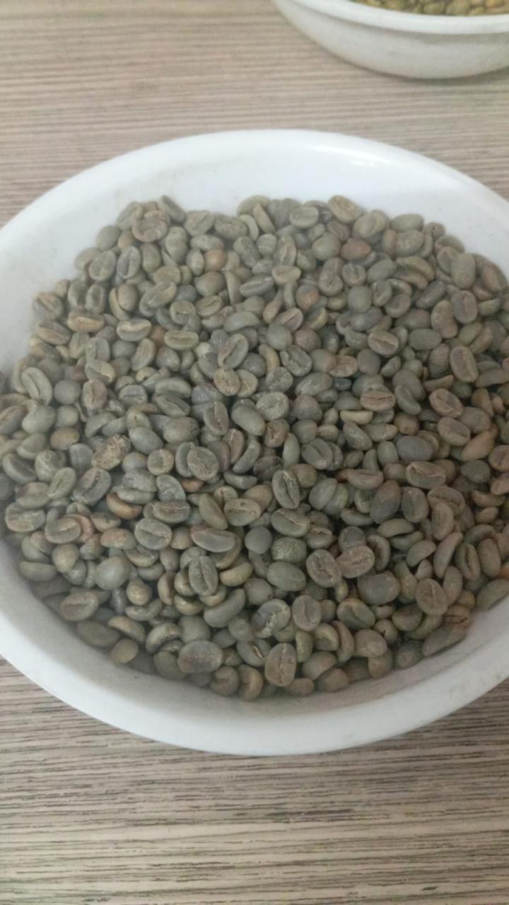 Dawood Export Import Opc Private Limited
