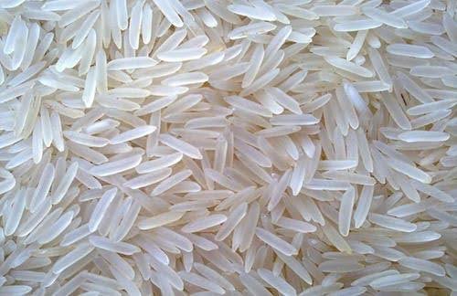 Dawood Export Import Opc Private Limited