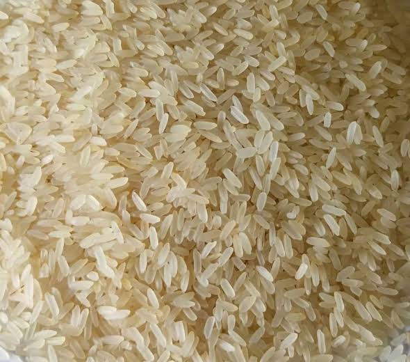 Dawood Export Import Opc Private Limited