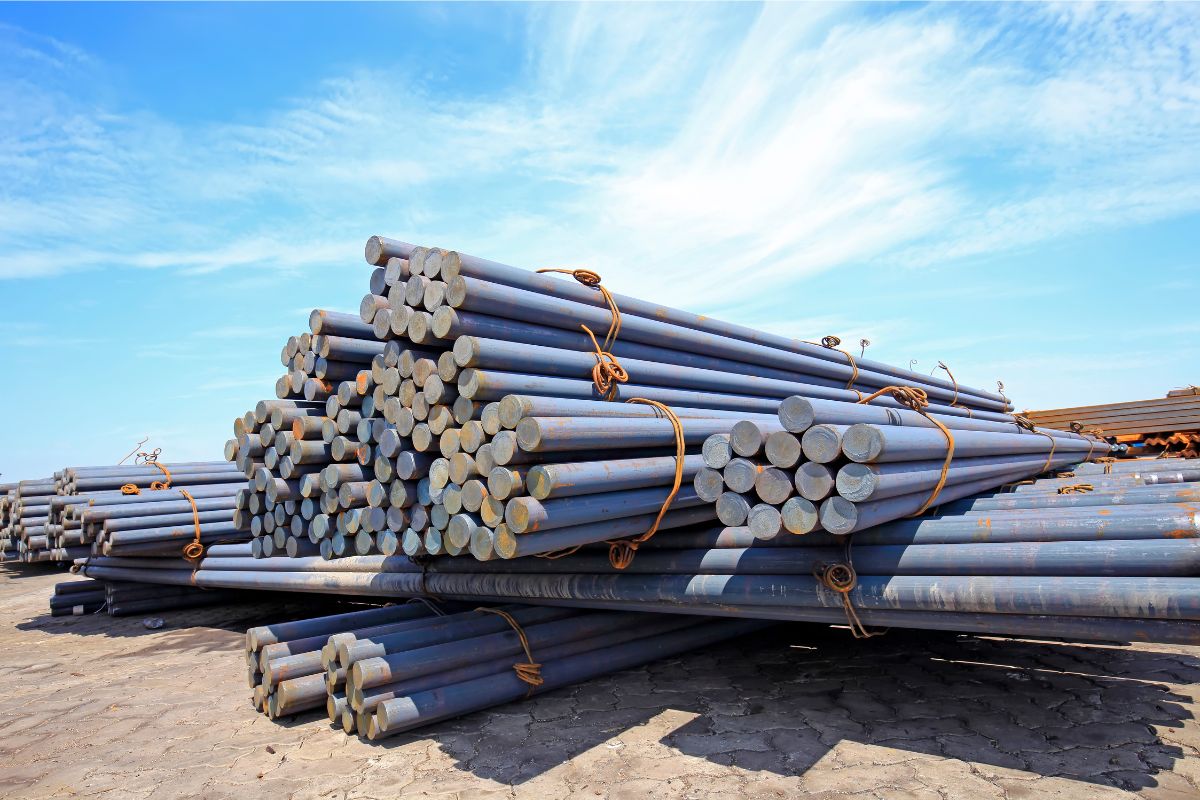 Dawood Export Import Opc Private Limited