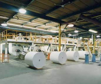 Dawood Export Import Opc Private Limited