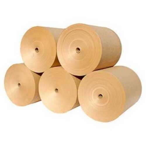 Dawood Export Import Opc Private Limited