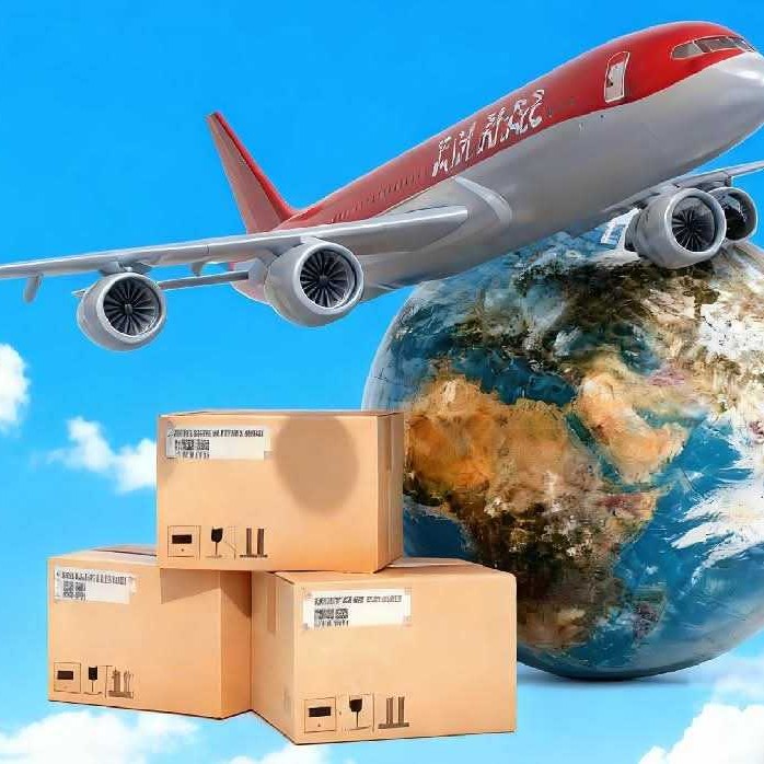 Dawood Export Import Opc Private Limited