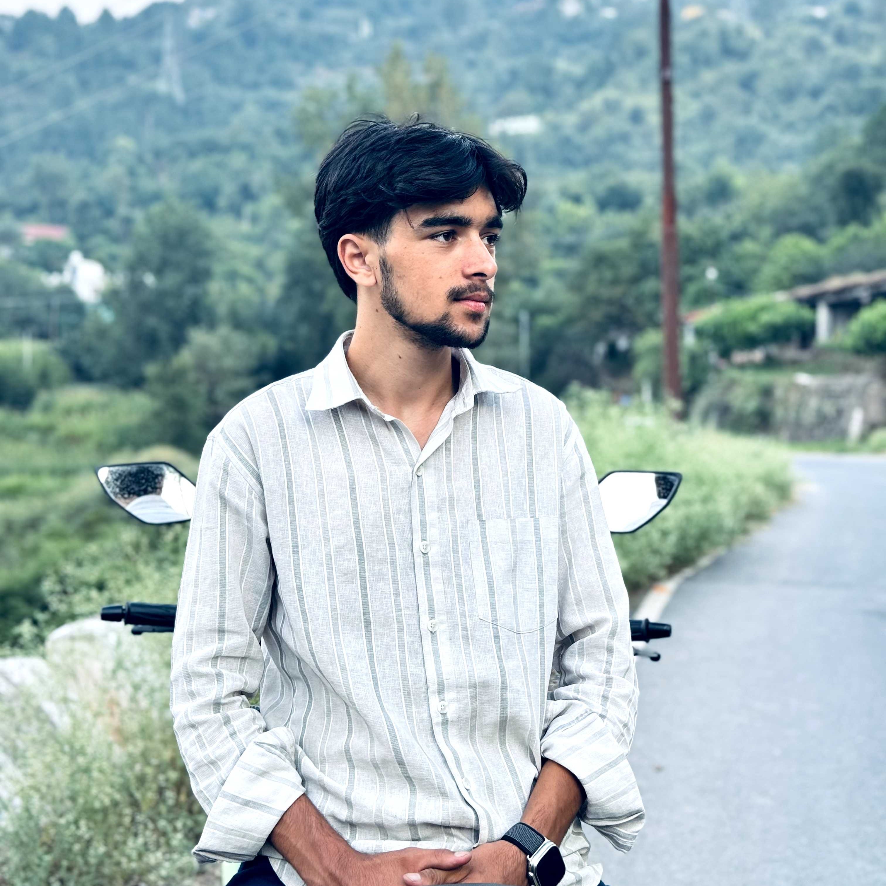 Adil Electronic