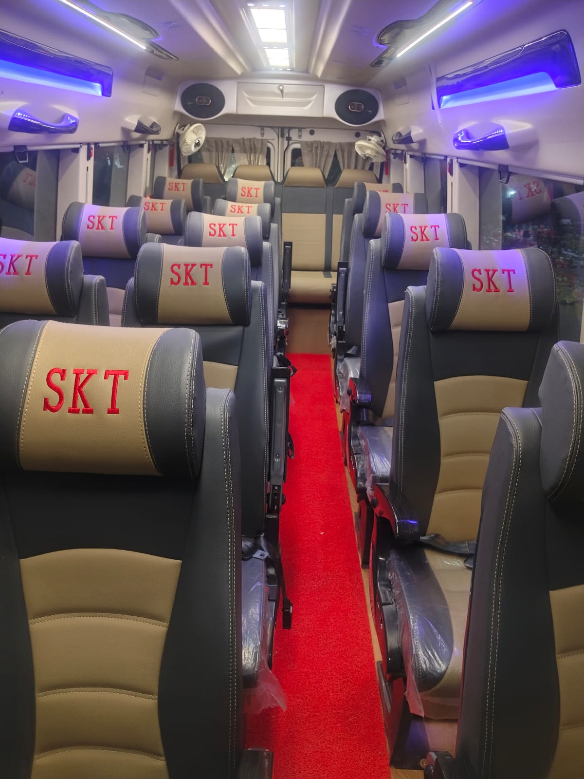 Elite Cab Service