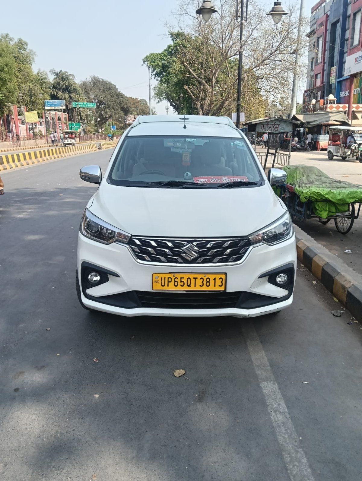 Elite Cab Service