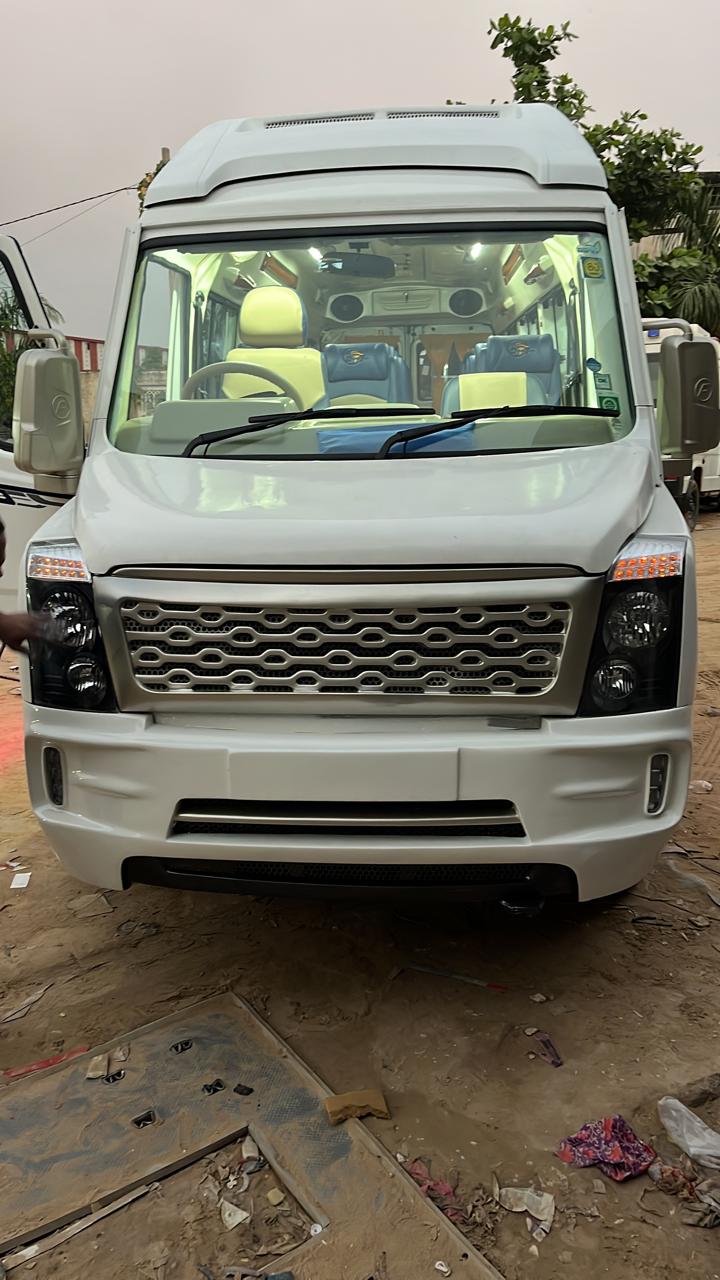 Elite Cab Service