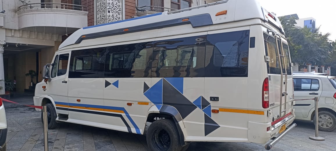 Elite Cab Service