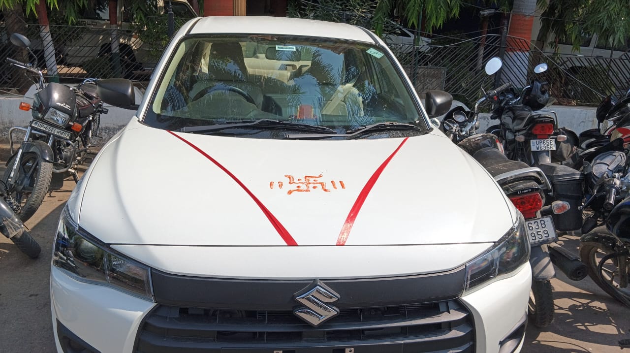 Elite Cab Service