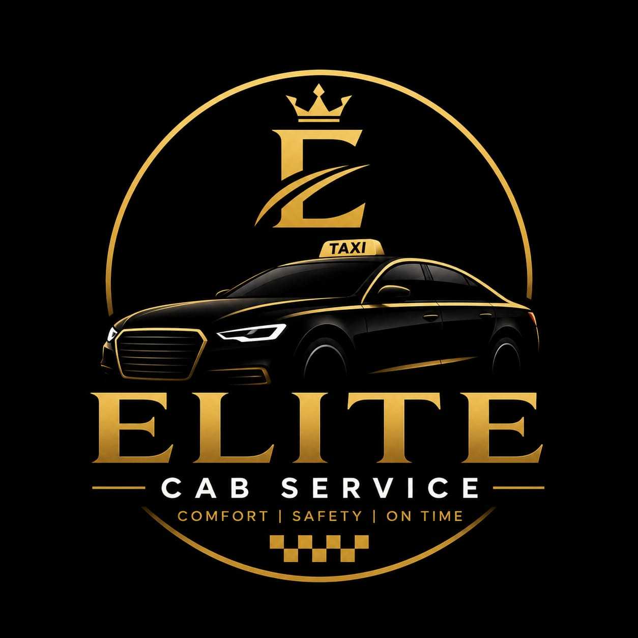 Elite Cab Service