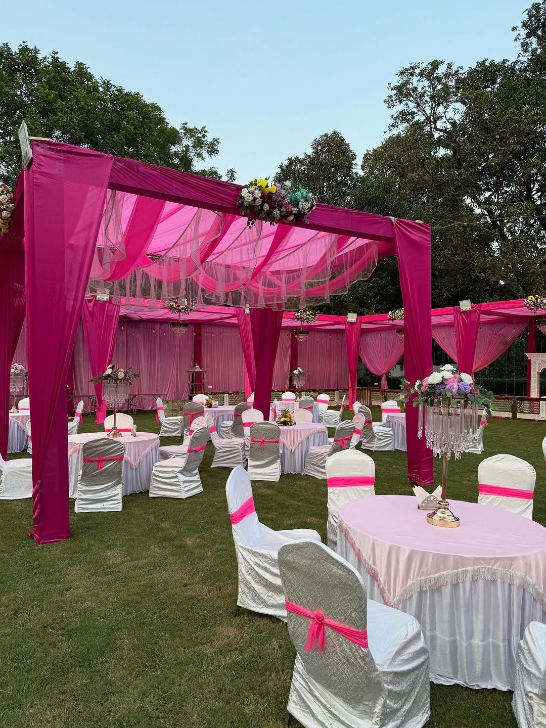 Neha Eventz