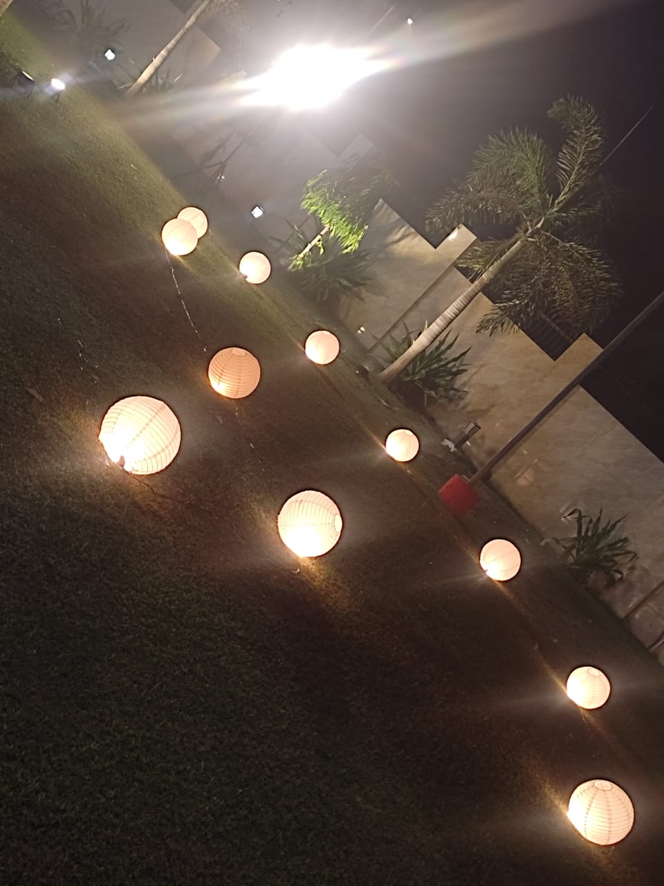 Neha Eventz