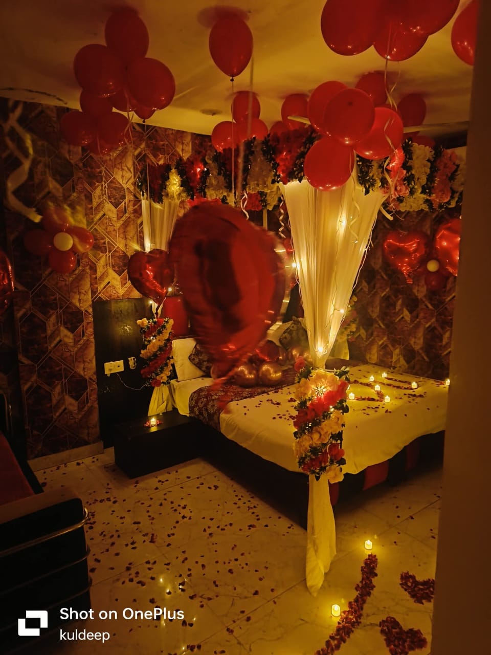 Neha Eventz