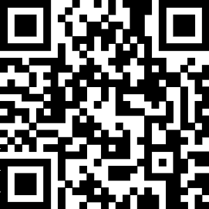 Catalogue QR Code